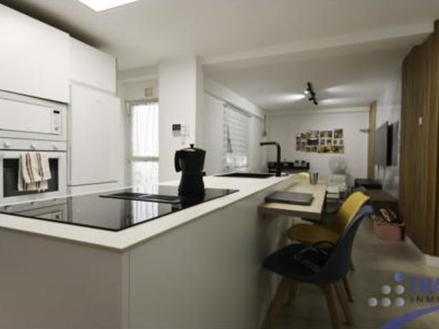 Piso Venta Alcorcón, Casco Antiguo