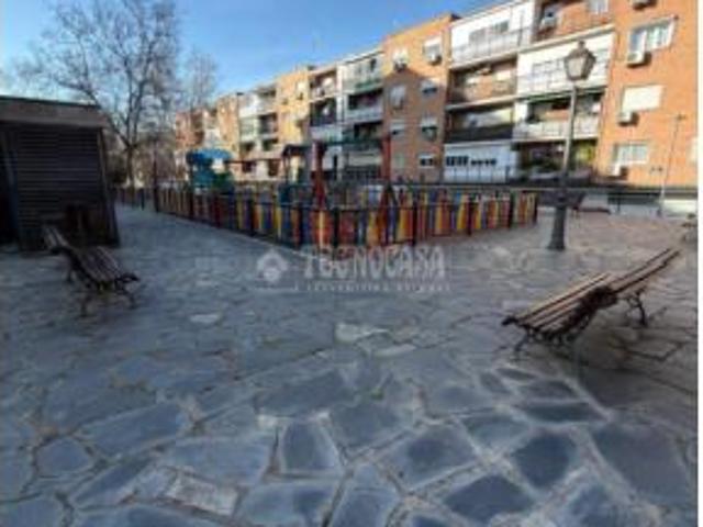 Piso Venta Alcorcón, Casco Antiguo
