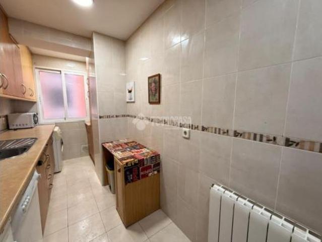 Piso Venta Alcorcón, Casco Antiguo