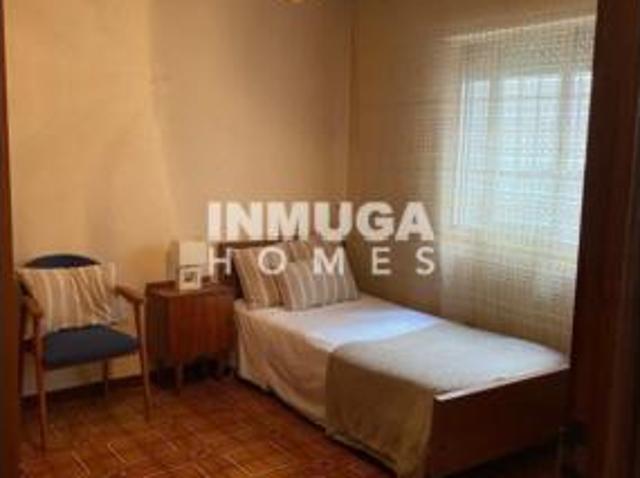Piso Venta Alcorcón, Casco Antiguo
