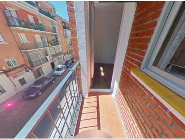 Piso Venta Alcorcón, Casco Antiguo