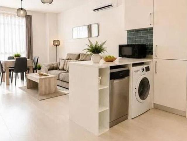 Piso Venta Alcorcón, Casco Antiguo