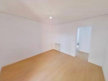 Piso Venta Alcorcón, Casco Antiguo