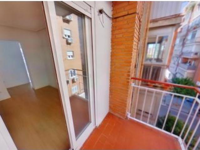 Piso Venta Alcorcón, Casco Antiguo
