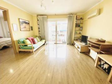 Piso Venta Alcorcón, Casco Antiguo
