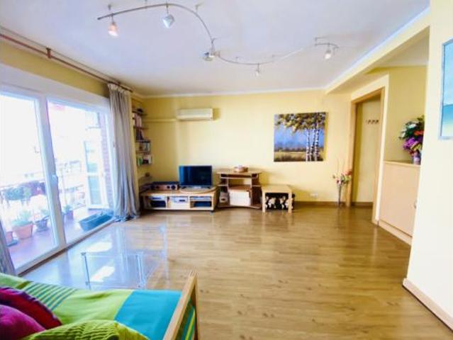 Piso Venta Alcorcón, Casco Antiguo