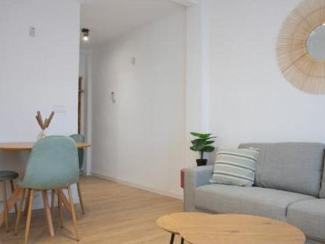 Piso Venta Alcorcón, Casco Antiguo