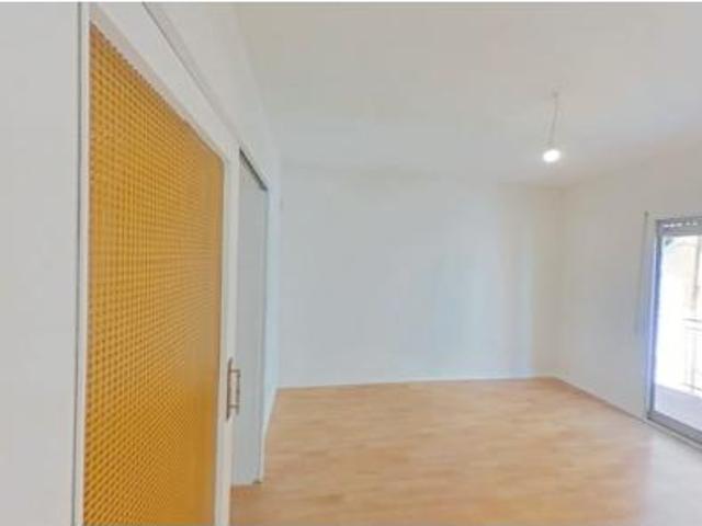 Piso Venta Alcorcón, Casco Antiguo