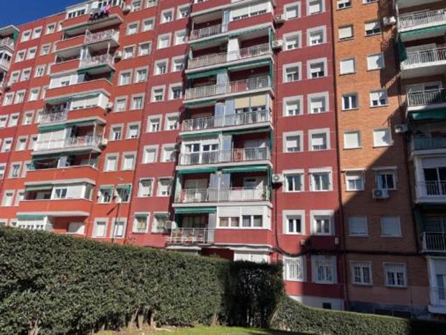 Piso Venta Alcorcón, Casco Antiguo