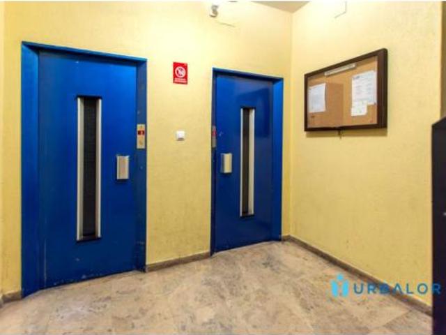Piso Venta Alcorcón, Casco Antiguo