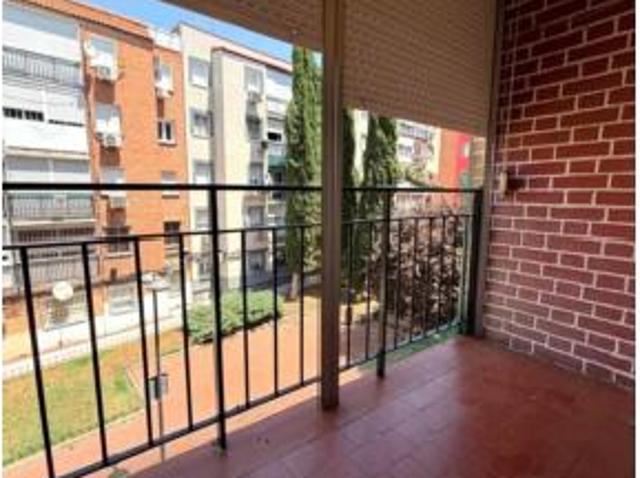 Piso Venta Alcorcón, Casco Antiguo