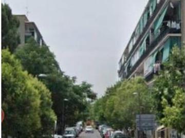 Piso Venta Alcorcón, Casco Antiguo
