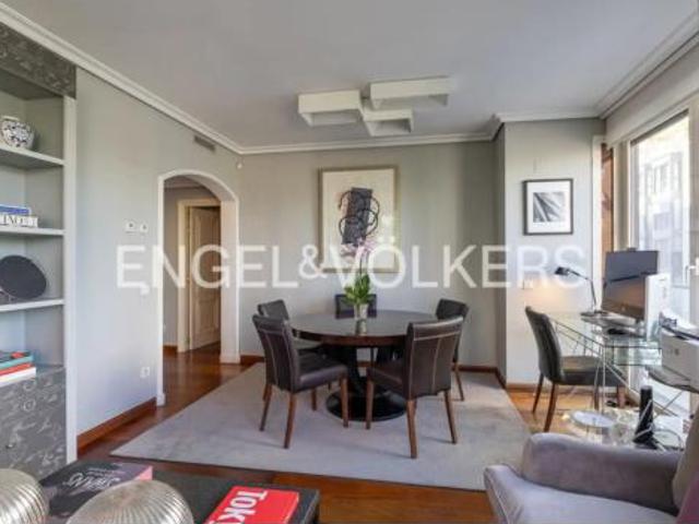 Piso Venta Alcorcón, Las Retamas Prado Santo Domingo Ensanche Sur