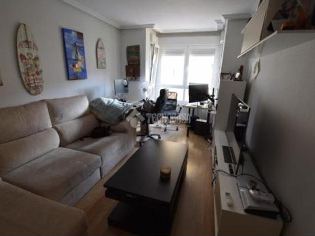 Piso Venta Alcorcón, Las Retamas Prado Santo Domingo Ensanche Sur