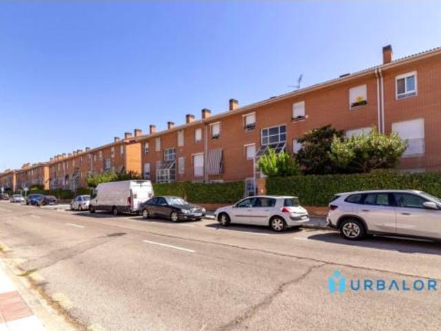 Piso Venta Alcorcón, Las Retamas Prado Santo Domingo Ensanche Sur