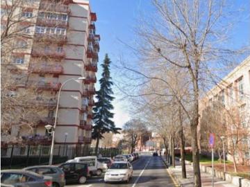 Piso Venta Alcorcón, Las Retamas Prado Santo Domingo Ensanche Sur