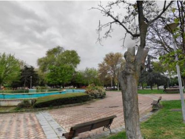 Piso Venta Alcorcón, Las Retamas Prado Santo Domingo Ensanche Sur