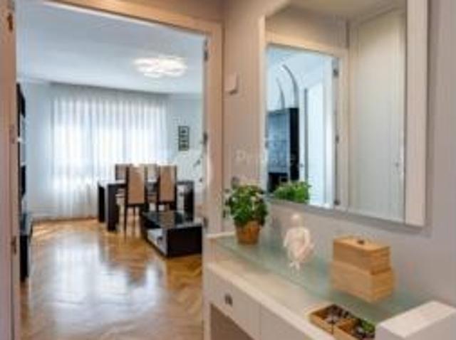 Piso Venta Alcorcón, Las Retamas Prado Santo Domingo Ensanche Sur