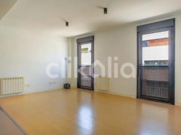 Piso Venta Alcorcón, Parque Oeste Fuente Cisneros Campodón