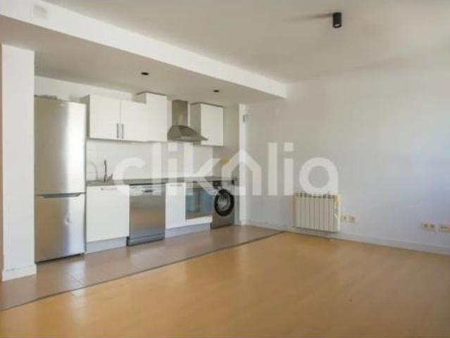 Piso Venta Alcorcón, Parque Oeste Fuente Cisneros Campodón