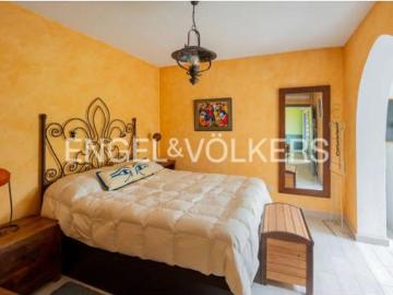 Piso en venta en Plaza Príncipes de España - Terraza