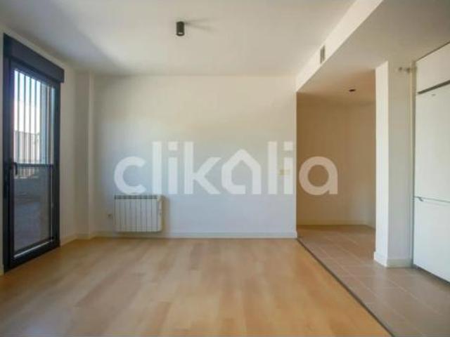 Piso Venta Alcorcón, Parque Oeste Fuente Cisneros Campodón