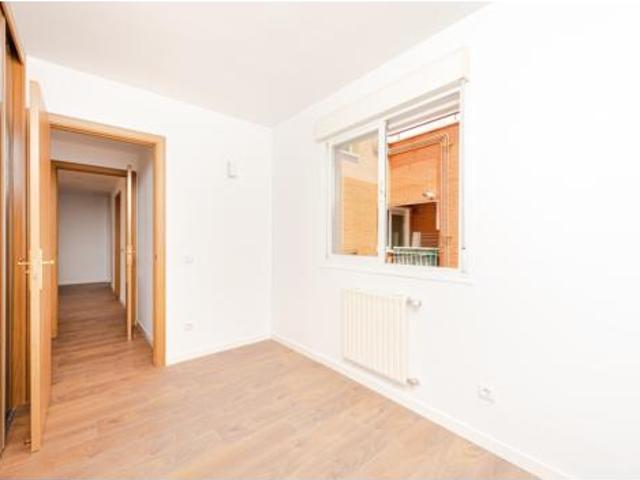 Piso Venta Alcorcón, Parque Oeste Fuente Cisneros Campodón