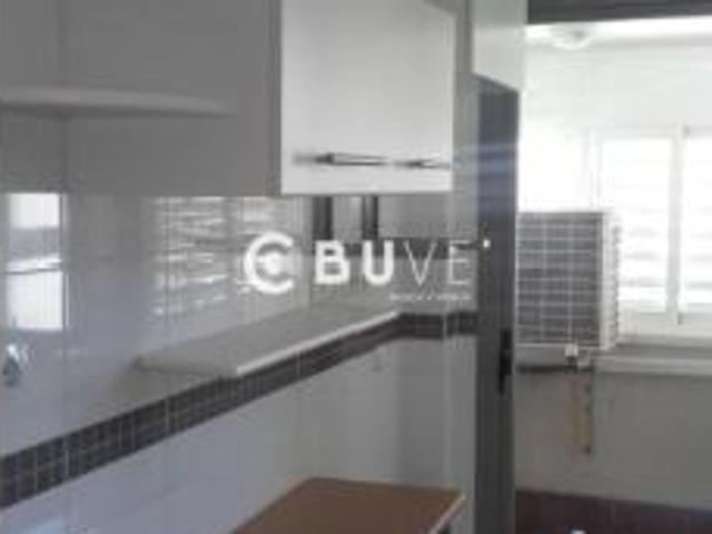 Piso Venta Alcorcón, Parque Oeste Fuente Cisneros Campodón