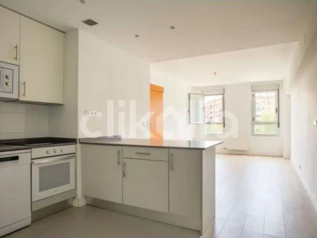 Piso Venta Alcorcón, Parque Oeste Fuente Cisneros Campodón