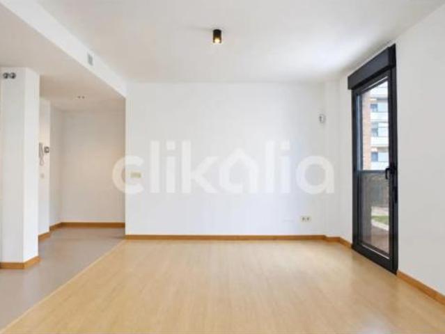 Piso Venta Alcorcón, Parque Oeste Fuente Cisneros Campodón