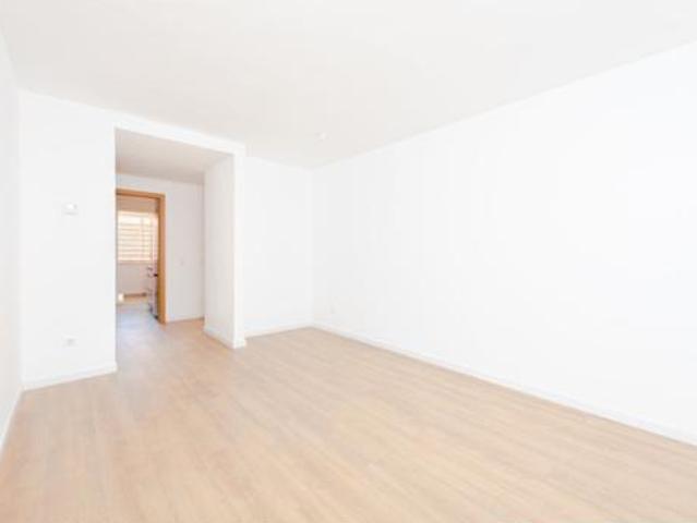 Piso Venta Alcorcón, Parque Oeste Fuente Cisneros Campodón