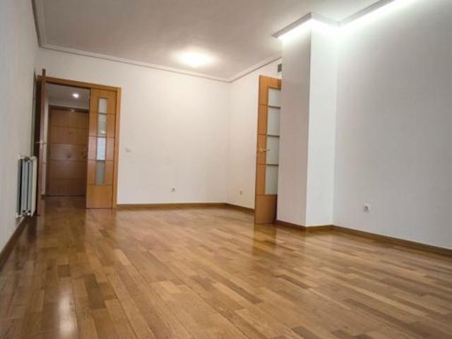 Piso Venta Alcorcón, Parque Oeste Fuente Cisneros Campodón