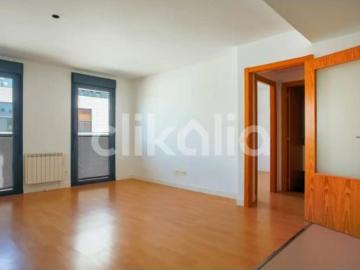 Piso Venta Alcorcón, Parque Oeste Fuente Cisneros Campodón