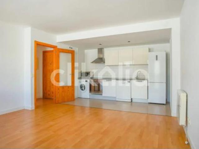 Piso Venta Alcorcón, Parque Oeste Fuente Cisneros Campodón
