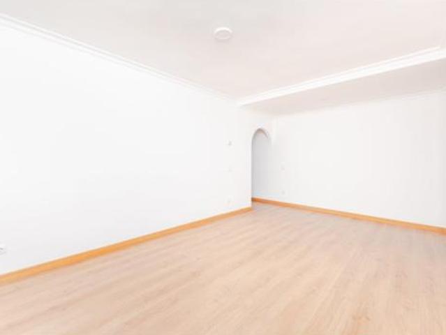 Piso Venta Alcorcón, Parque Oeste Fuente Cisneros Campodón