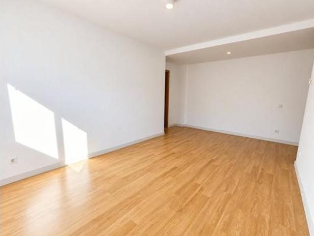 Piso Venta Alcorcón, Parque Oeste Fuente Cisneros Campodón