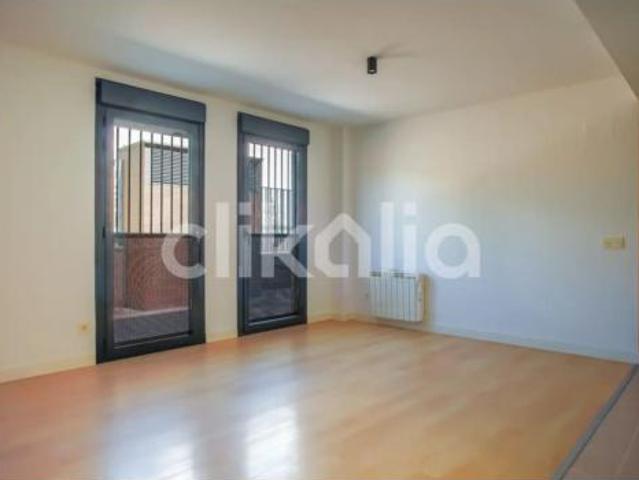 Piso Venta Alcorcón, Parque Oeste Fuente Cisneros Campodón
