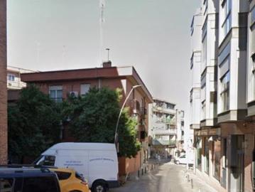 Piso Venta Alcorcón, Parque Ondarreta Urtinsa