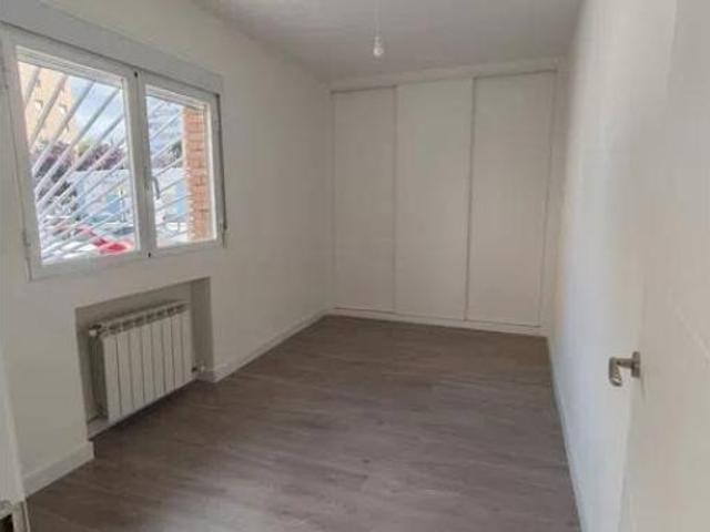 Piso Venta Alcorcón, Parque Ondarreta Urtinsa