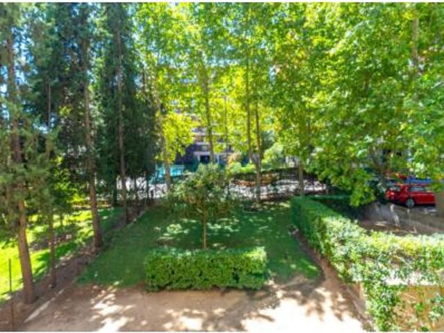 Piso Venta Alcorcón, Parque Ondarreta Urtinsa