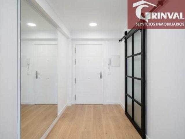 Piso Venta Alcorcón, Valderas Los Castillos Parque Lisboa