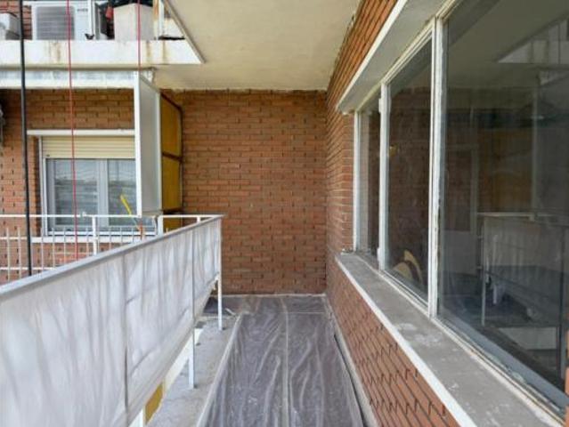 Piso Venta Alcorcón, Valderas Los Castillos Parque Lisboa