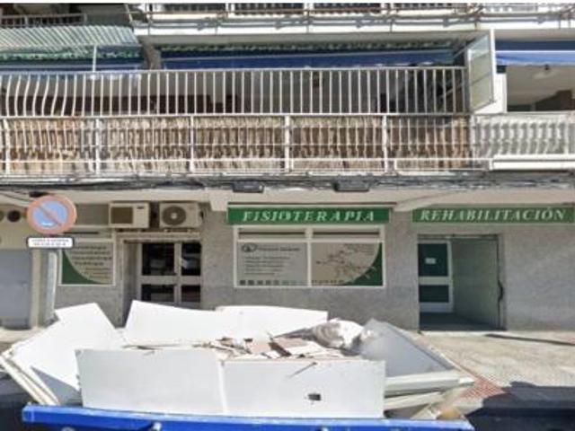 Piso Venta Alcorcón, Valderas Los Castillos Parque Lisboa
