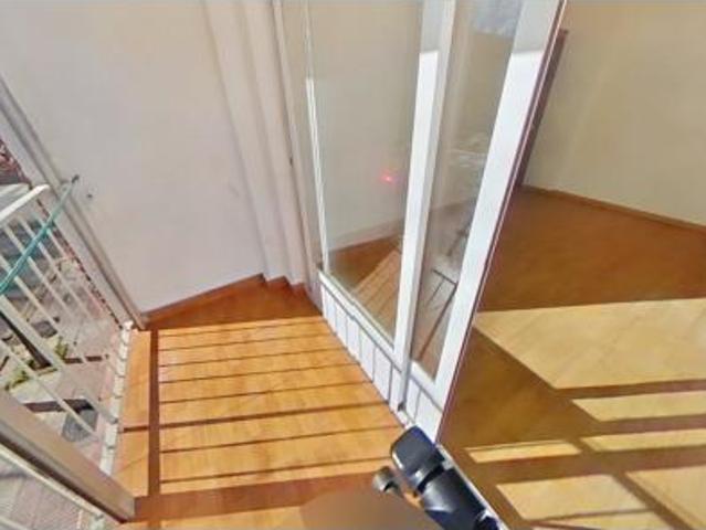 Piso Venta Alcorcón, Valderas Los Castillos Parque Lisboa