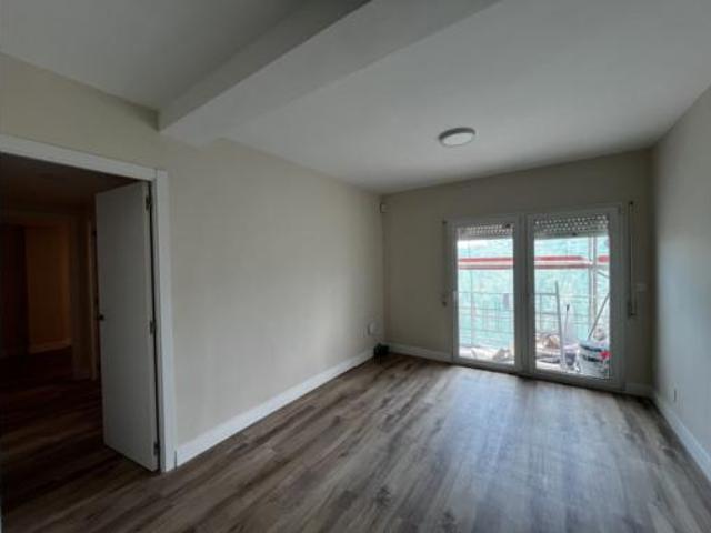 Piso Venta Alcorcón, Valderas Los Castillos Parque Lisboa