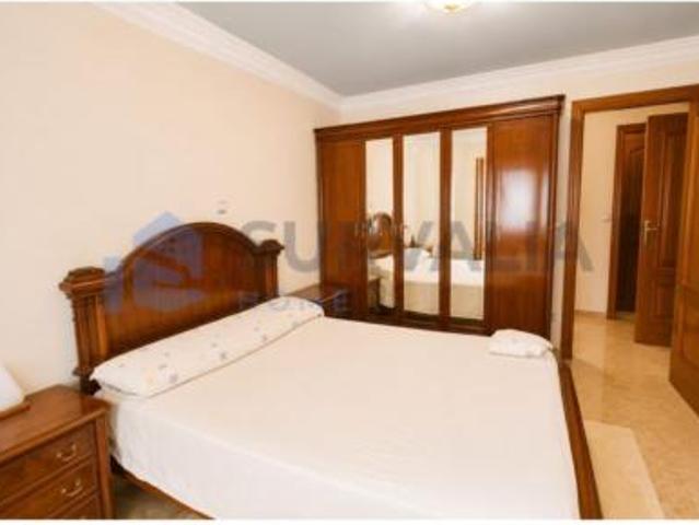 Piso Venta Alcorcón, Valderas Los Castillos Parque Lisboa