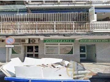 Piso Venta Alcorcón, Valderas Los Castillos Parque Lisboa
