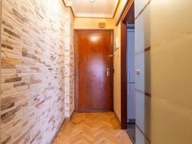 Piso Venta Alcorcón, Valderas Los Castillos Parque Lisboa