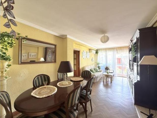 Piso Venta Alcorcón, Valderas Los Castillos Parque Lisboa