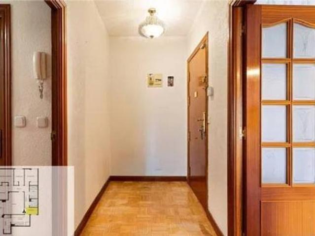 Piso Venta Alcorcón, Valderas Los Castillos Parque Lisboa